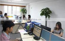 Shenzhen Winsun Components Co., Limited company overview - view 3
