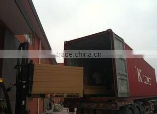 Suzhou Aomeijia Metallic Products Co., Ltd. company overview - view 3