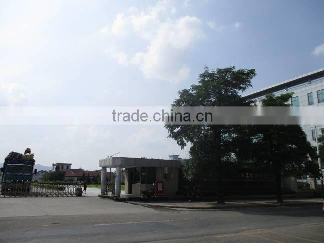 Guangdong Three A Stainless Steel Products Group Co., Ltd. company overview - view 2