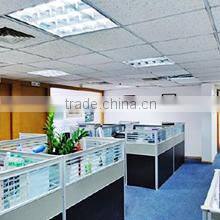 Hangzhou Milon Machinery Co., Ltd. company overview - view 3