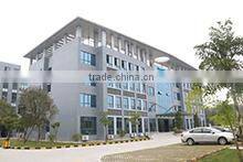 Yuyao Xiangnan Electronic Factory company overview - view 2