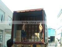 Zhuji Anna Building Materials Trading Co., Ltd. company overview - view 3