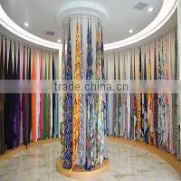 Shaoxing Mulinsen Imp & Exp Co., Ltd. company overview - view 2