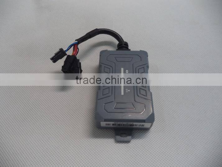 Shenzhen CASTEL Wireless Telecommunications Co., Ltd. company overview - view 4