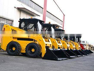 Shandong Brother International Trading Co., Ltd. company overview - view 1