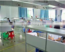 Huizhou Kangning Industrial Co., Ltd. company overview - view 3