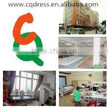 Shishi Chaoqun Dress Manufacturing Co., Ltd. company overview - view 1