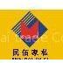 Xinjiang Minbai Trade Co., Ltd
