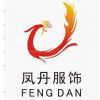 yiwu fengdan accessories fashion co., ltd