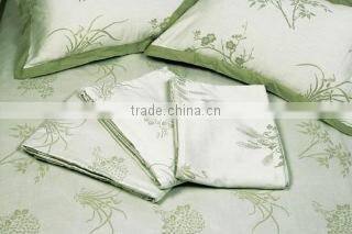 Xuzhou Yonghe Home Textile Factory company overview - view 2