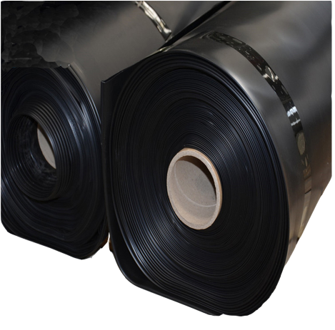 Shandong Vegas Engineering Materials Co.,Ltd company overview - view 4