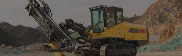 Xuanhua Taiye Drilling Machinery Co., Ltd. company overview - view 1