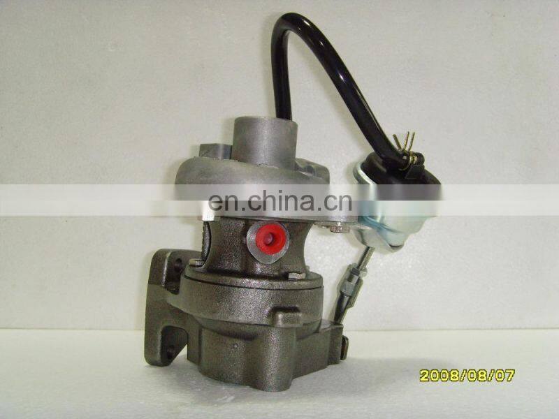 73501344 turbo KP35 54359700005 73501343 turbocharger 54359700006