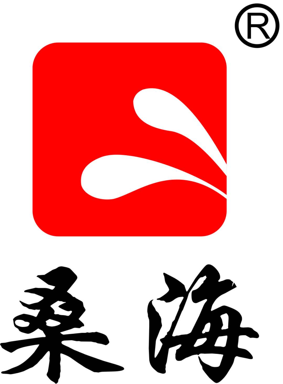Guangdong Sanghai environmental protection Co., Ltd