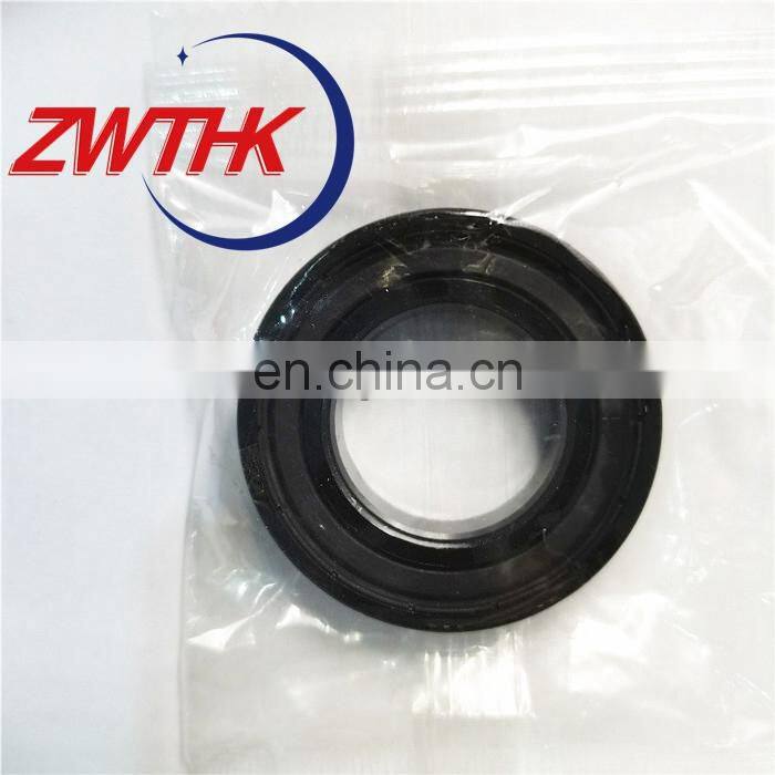 good price high speed High Temperature Bearing 6201-2Z/VA201 6201/VA201 6201-2z/VA228