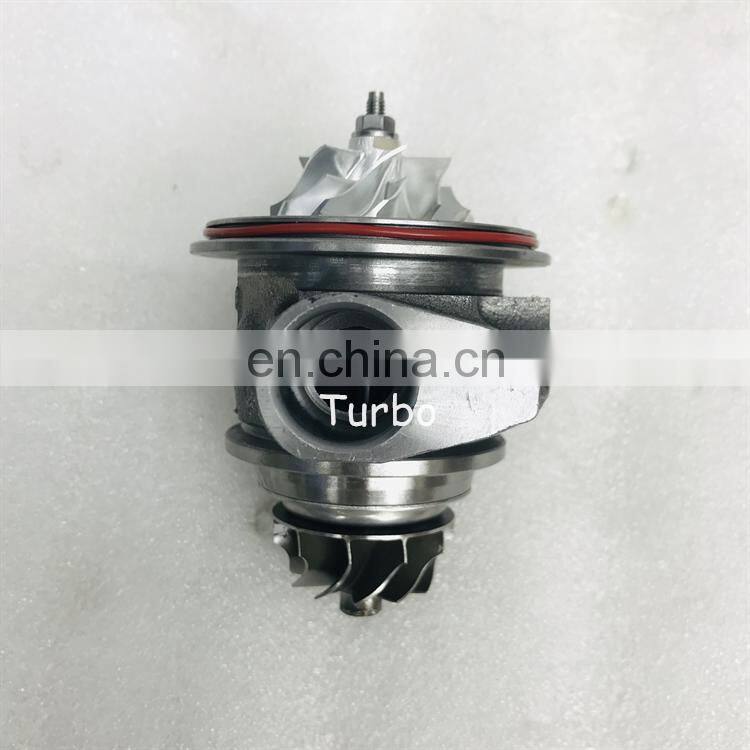 TD025 Turbocharger Cartridge 49180-01270 49180-01240 04E145704R 04E145713N turbo core For VW Golf 7 1.4 TSI 90kw Engine
