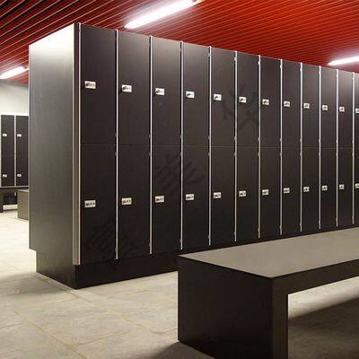 pd20420633-umeihua_ecer_com