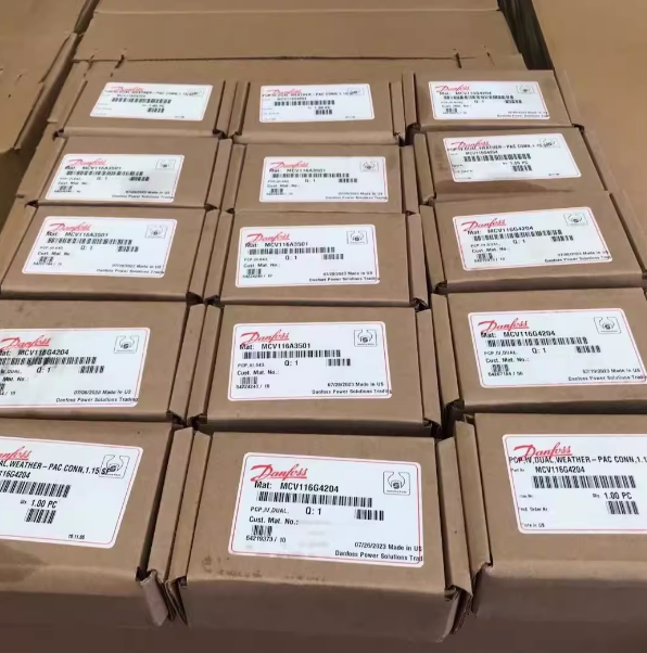 QQ浏览器截图20250505093759