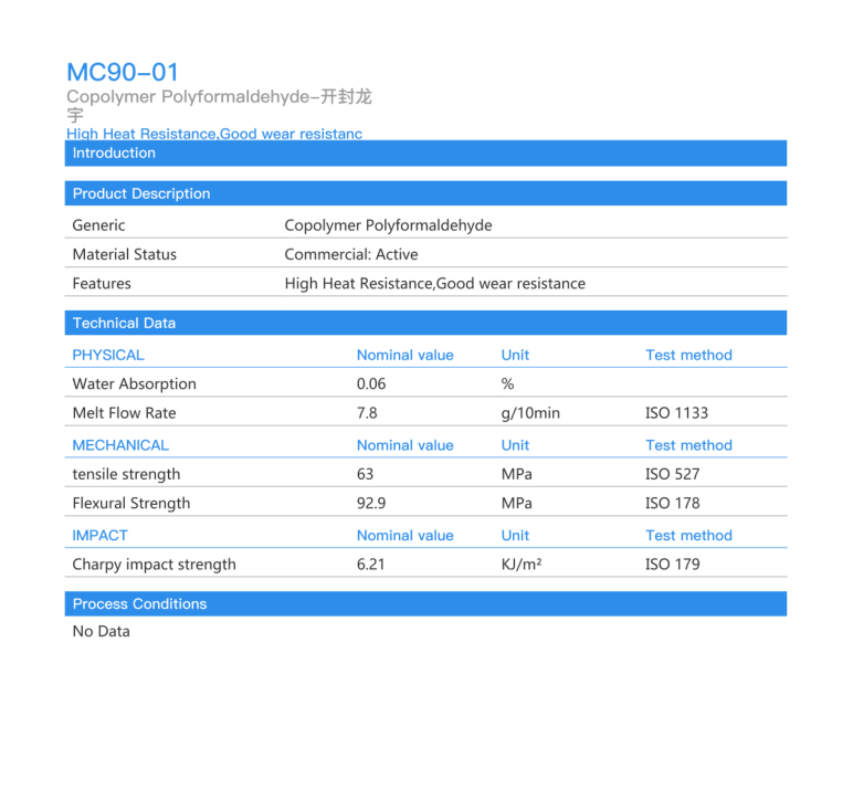 630a584f-b519-47f5-98d8-ff5d0b3e82a2