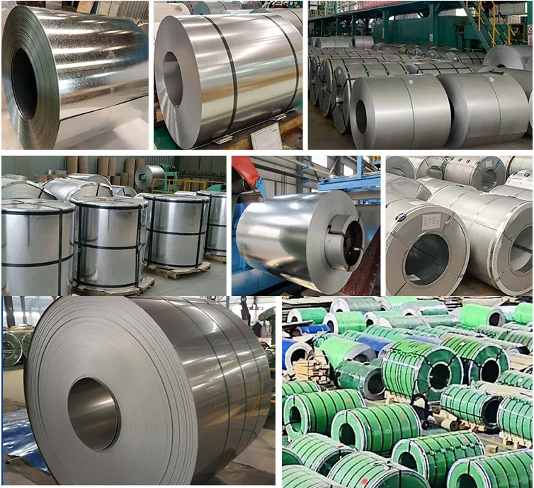 wechat_2025-06-24_095731_093