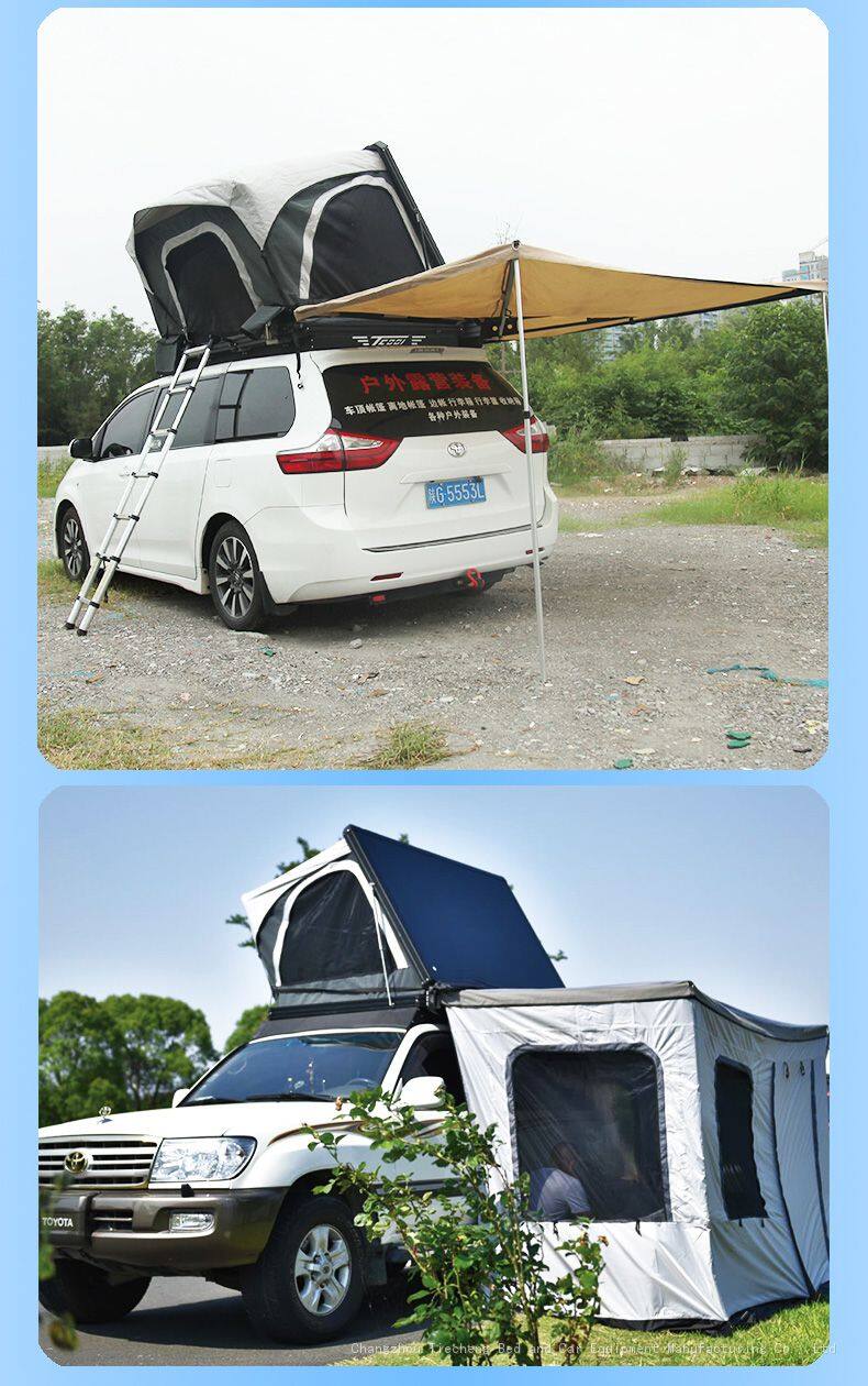 car-roof-tent-side-opening-design-TC-5152_12