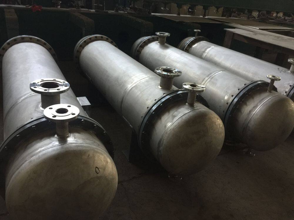 微信图片_20231206185522