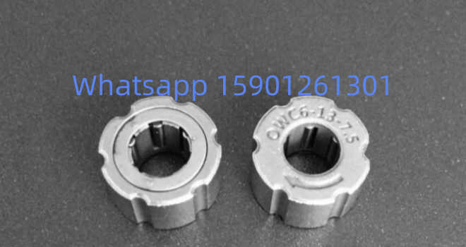 微信图片_20251210204220_57_227_副本