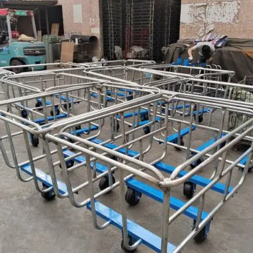 Understanding Trolley Logistics.png