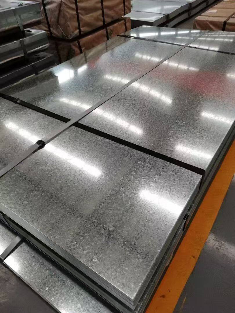 微信图片_20241204225008