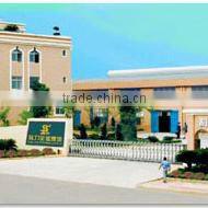 Guangzhou Carsion Auto Supplier Co., Ltd. company overview - view 1