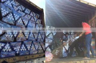 Dobbytex Company Limited company overview - view 3