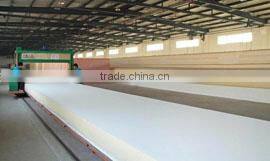 Hangzhou Echance I/E Co., Ltd. company overview - view 3