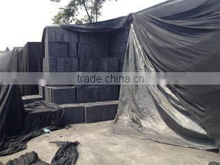 Baofeng Jinshi New Materials Co., Ltd. company overview - view 3