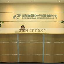 Shenzhen City Xinhongdu Electronic Technology Co., Ltd. company overview - view 3