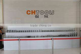 Zhejiang Xinxing Tools Co., Ltd. company overview - view 3