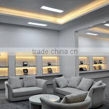 Ningbo Moon-Light Electronics Co., Ltd. company overview - view 3