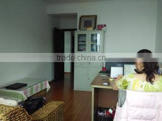 Henan Tresun Enterprise Co., Ltd. company overview - view 2