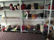 Tongxiang Janefur Factory company overview - view 2