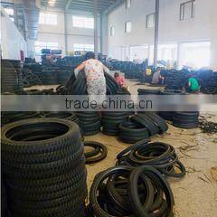 Qingdao Wanshixing Rubber & Plastic Co., Ltd. company overview - view 2
