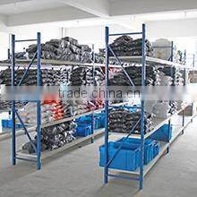 Ruian Far Europe International Trade Co., Ltd. company overview - view 3