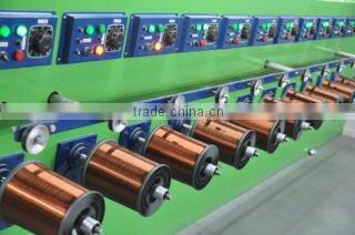 Suzhou Wujiang Xinyu Electrical Material Co., Ltd. company overview - view 3