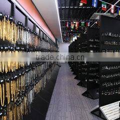 Guangzhou Kalen Jewelry Company Limited company overview - view 3