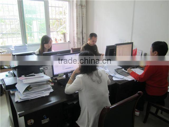 Jiangxi Longtai New Material Co., Ltd. company overview - view 3