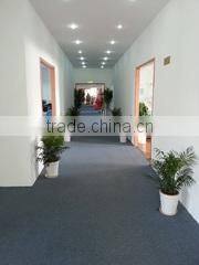 Ningbo Oxen Import And Export Co., Ltd company overview - view 3