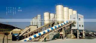 Shandong Jianling Machinery Co., Ltd. company overview - view 2