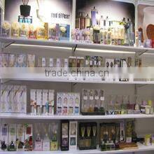 Xiamen Egret Aroma Crafts Co., Ltd. company overview - view 4