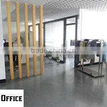 Yiwu Max Jewel Co., Ltd. company overview - view 1