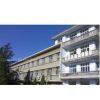 Qingdao Eenor Rubber Machinery Co., Ltd company overview - view 1