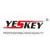 Guangzhou Yesky Stage Lighting Co., Ltd