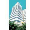 China Ningbo Cixi Import And Export Corp. company overview - view 1